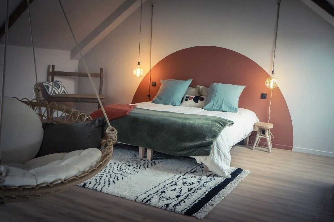 La Maison Eliste · thumbnail 2