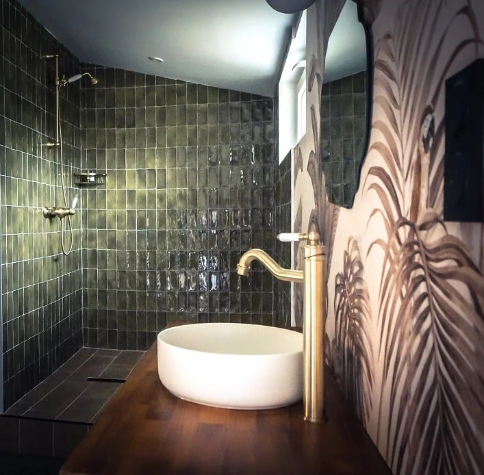 La Maison Eliste · thumbnail 3