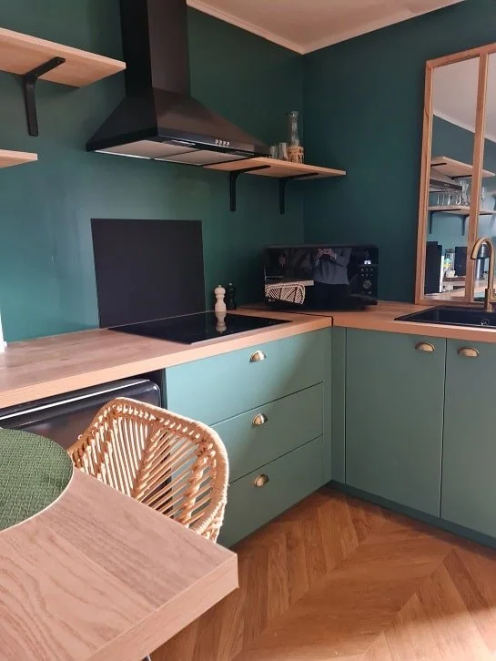 La Maison Eliste · thumbnail 4