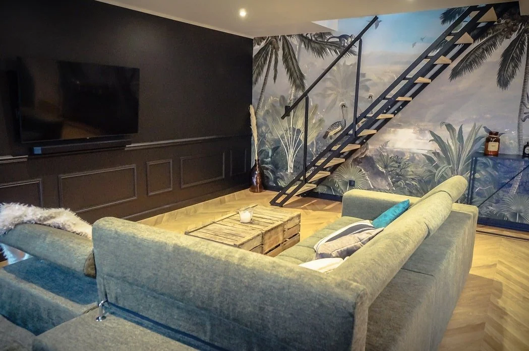 La Maison Eliste · thumbnail 5