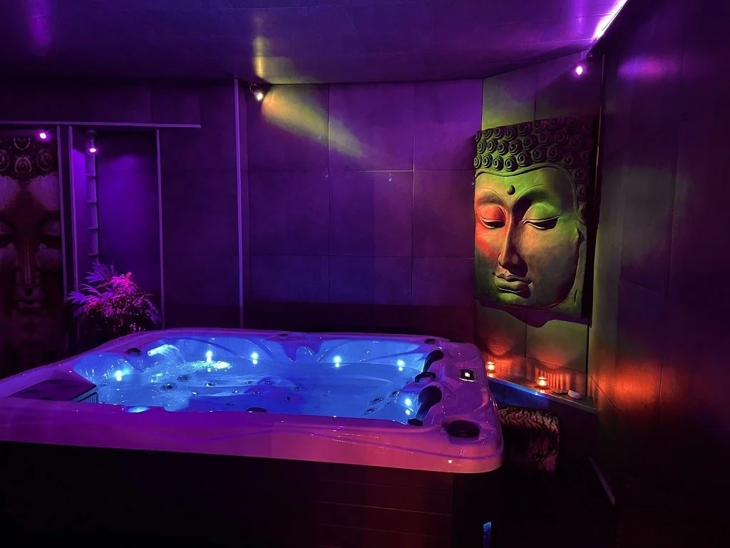 Loveroom Valenciennes · thumbnail 4