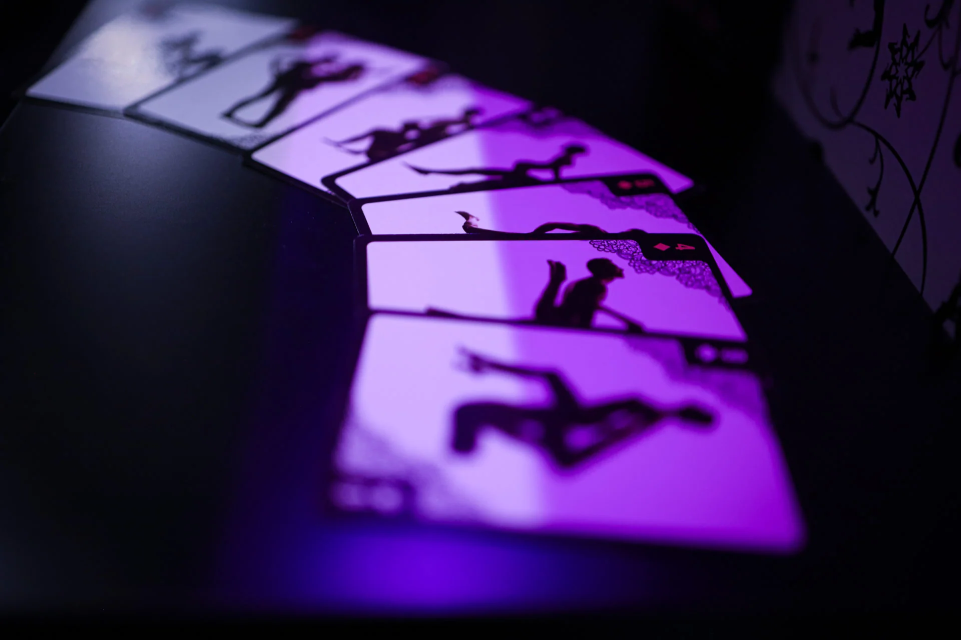 Le Fifty · thumbnail 3