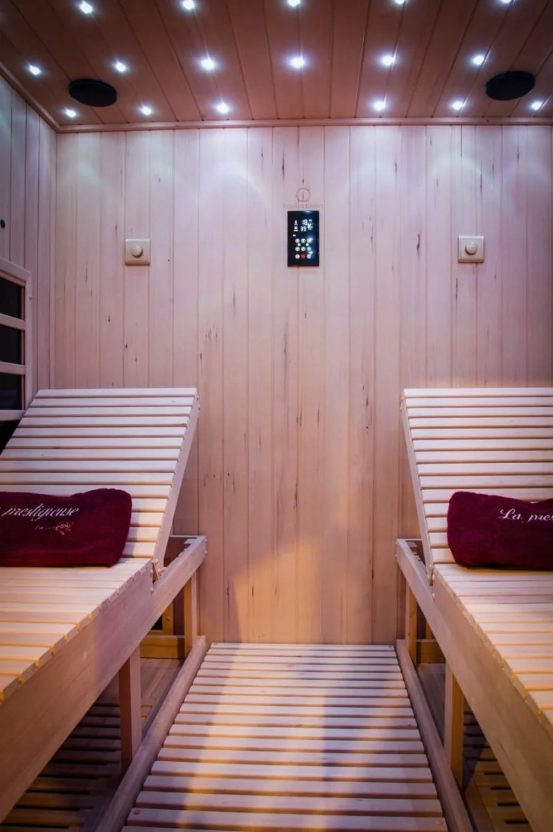 La Prestigieuse · thumbnail 5