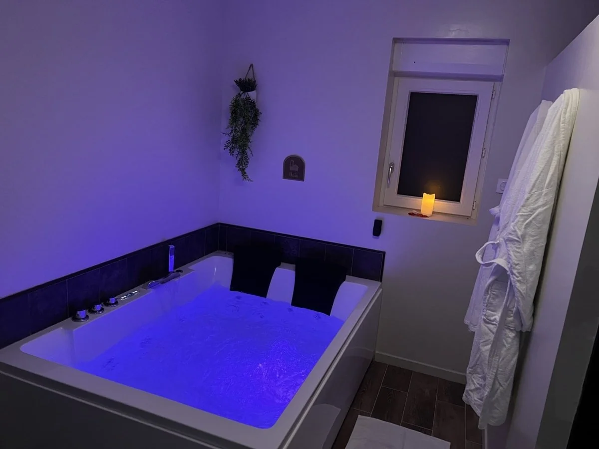 Le clos des Tourrels · photo 1