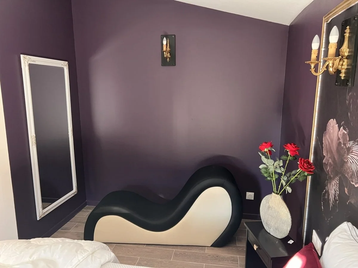 Le clos des Tourrels · thumbnail 3