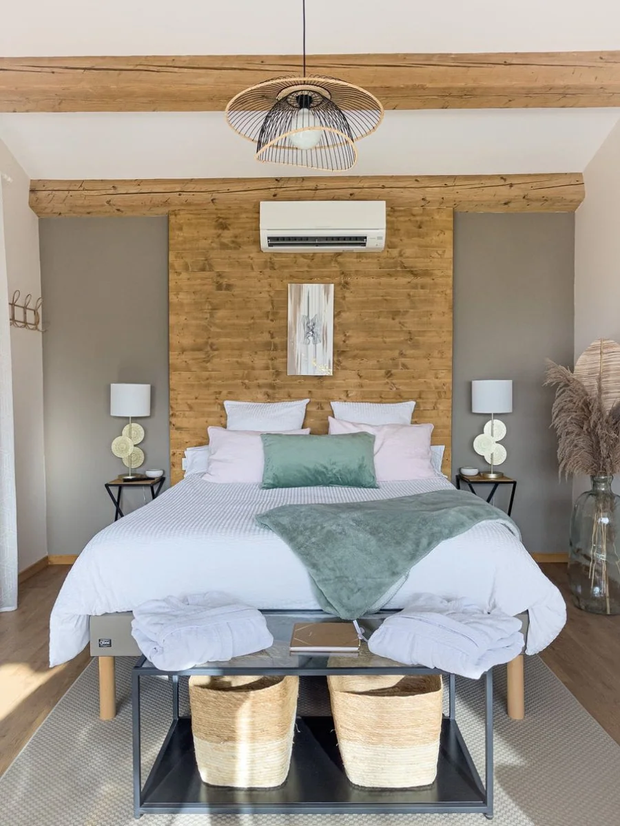 Noemma - Chambre de charme · thumbnail 5