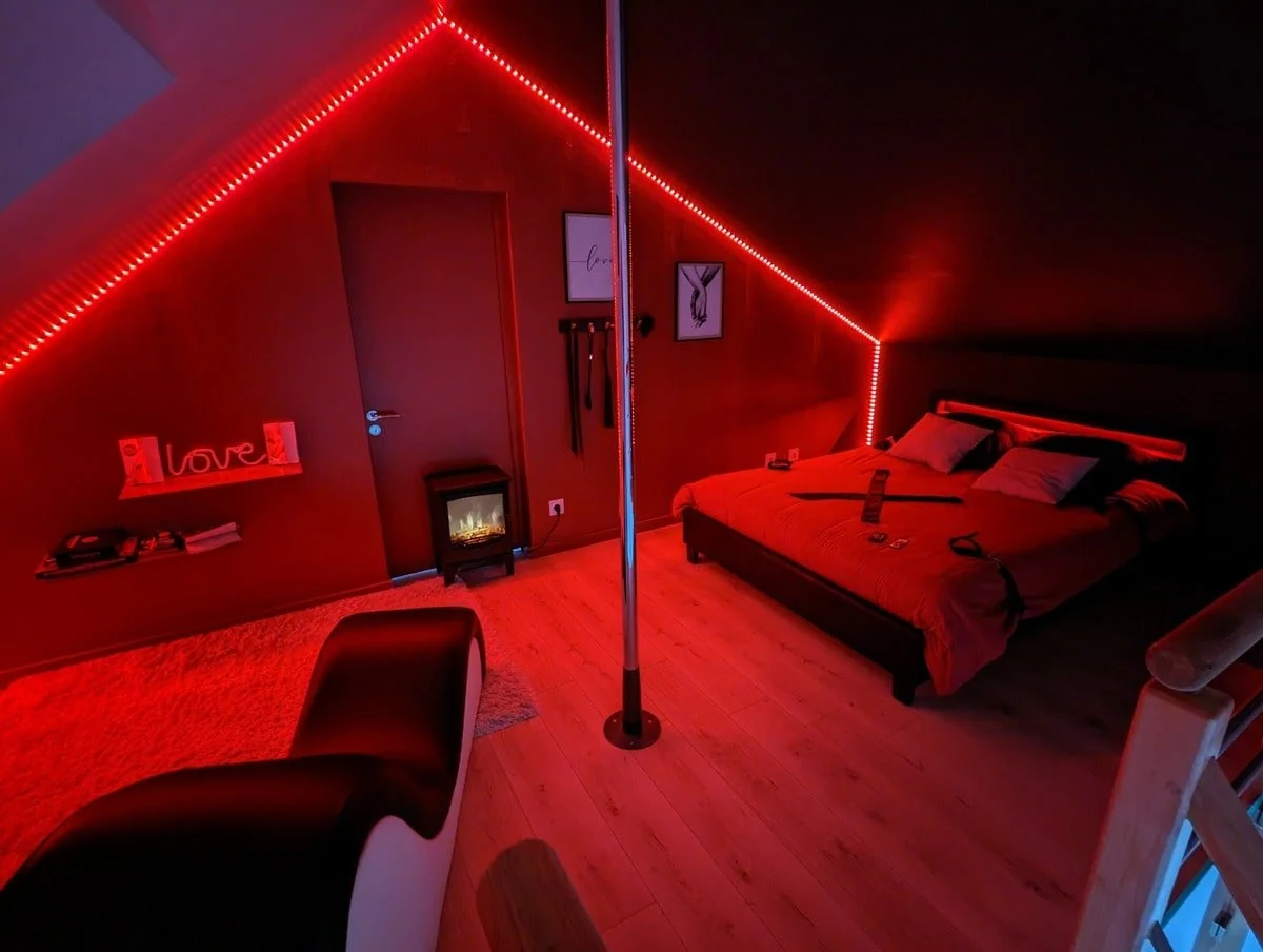 Le Romantik' · photo 1