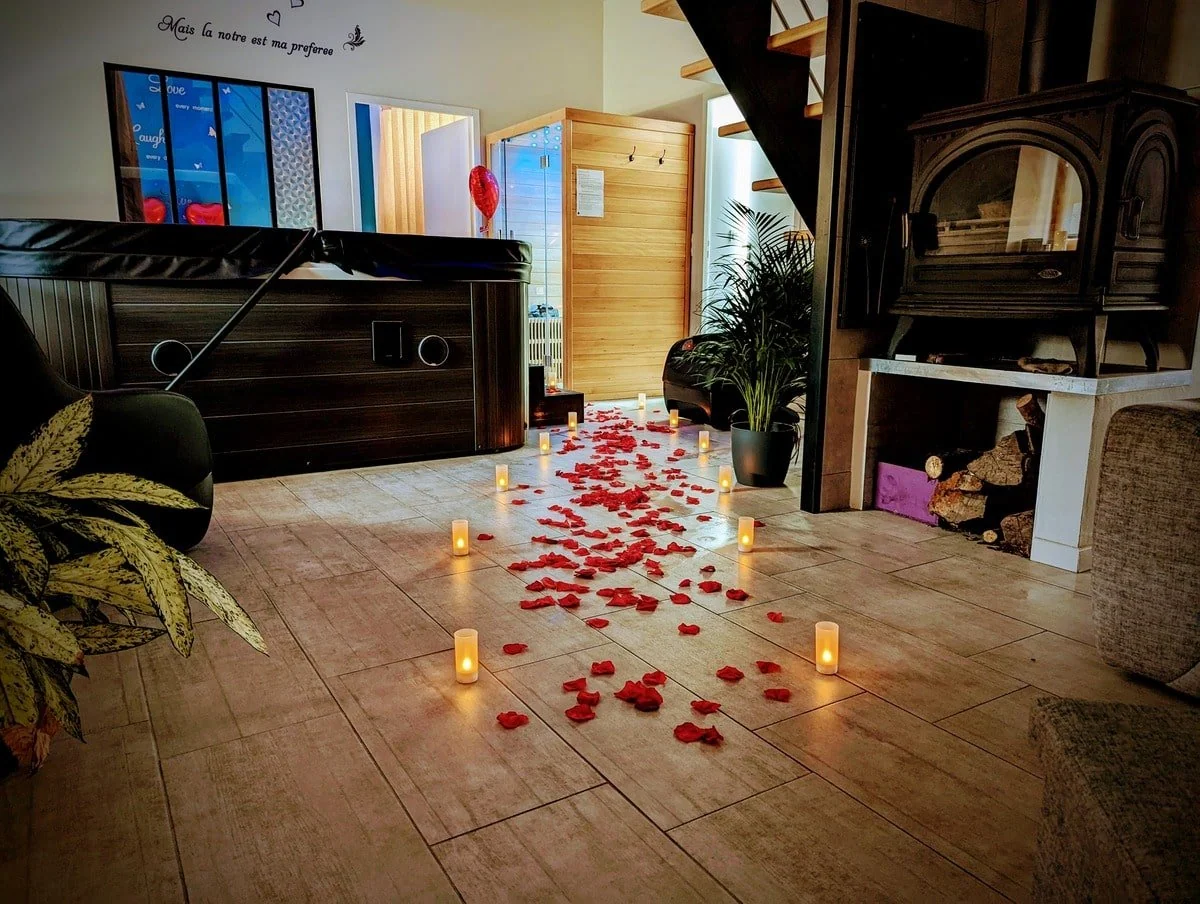 Le Romantik' · thumbnail 5