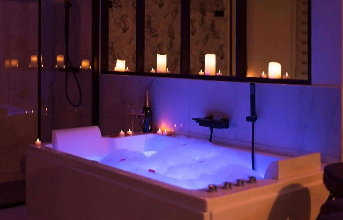 Le Diamant Secret · photo 1