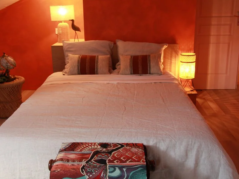 Suite Fauvette - La Villanelle · thumbnail 2