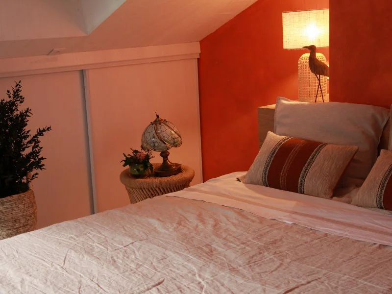 Suite Fauvette - La Villanelle · thumbnail 3