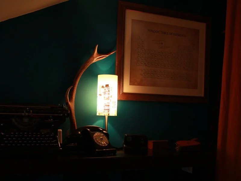 Suite Fauvette - La Villanelle · thumbnail 5