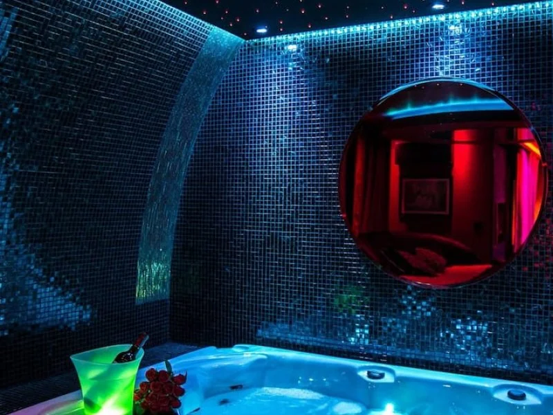 Votre Espace Romantique · thumbnail 4
