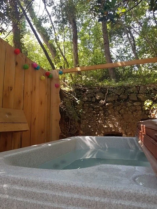 Domaine de la tuilière - La Campalune Perchée · thumbnail 4