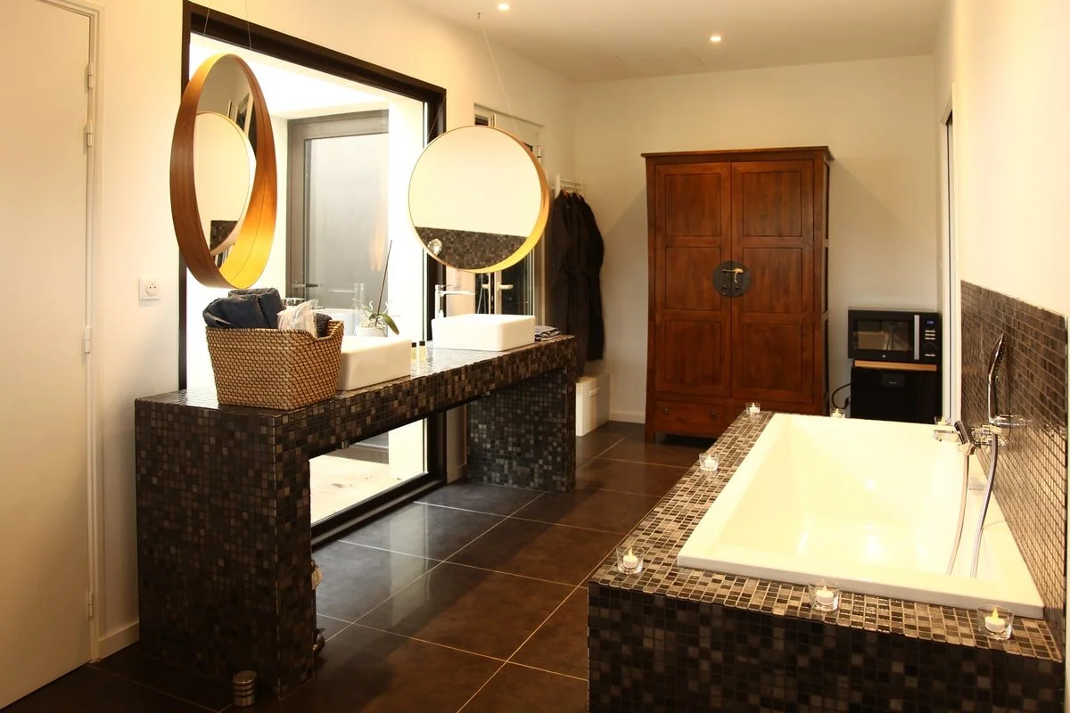 La Villa Margaux · thumbnail 4