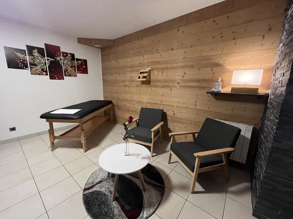 L'Evasion Alpine · thumbnail 5