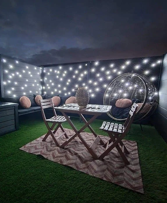 LovingSpa - La Suite Cristal · thumbnail 4