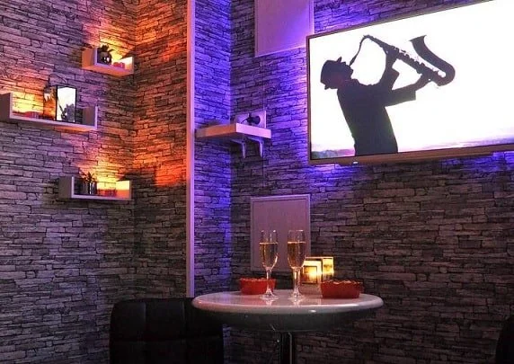 LovingSpa - La Suite Etoilée · thumbnail 5