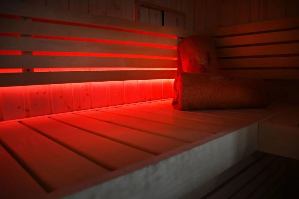 Ba'Cam Spa - Séjour Romantique · thumbnail 3