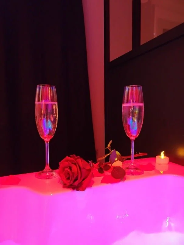 Nuit D'Evasion - La Suite · thumbnail 2