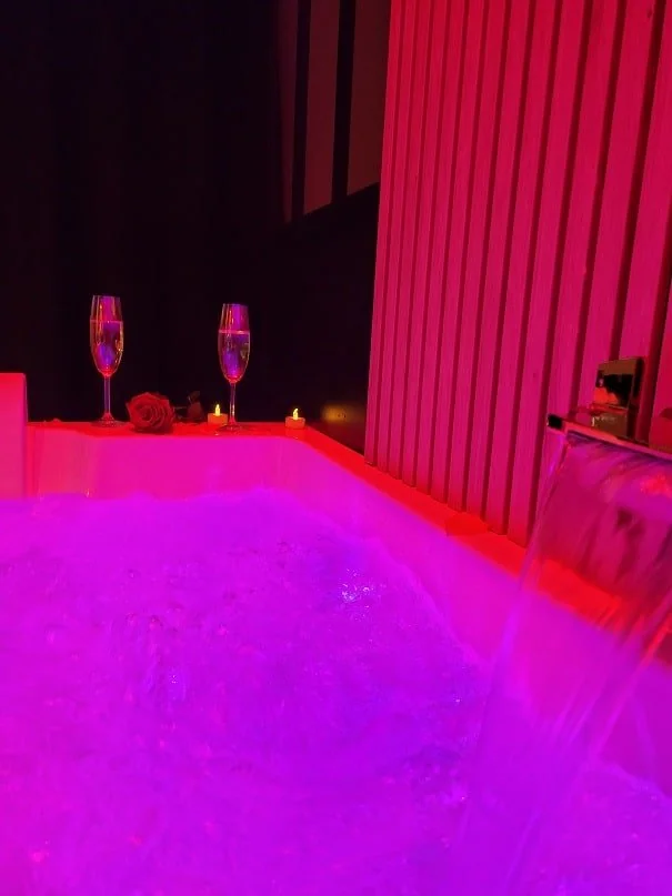 Nuit D'Evasion - La Suite · thumbnail 3
