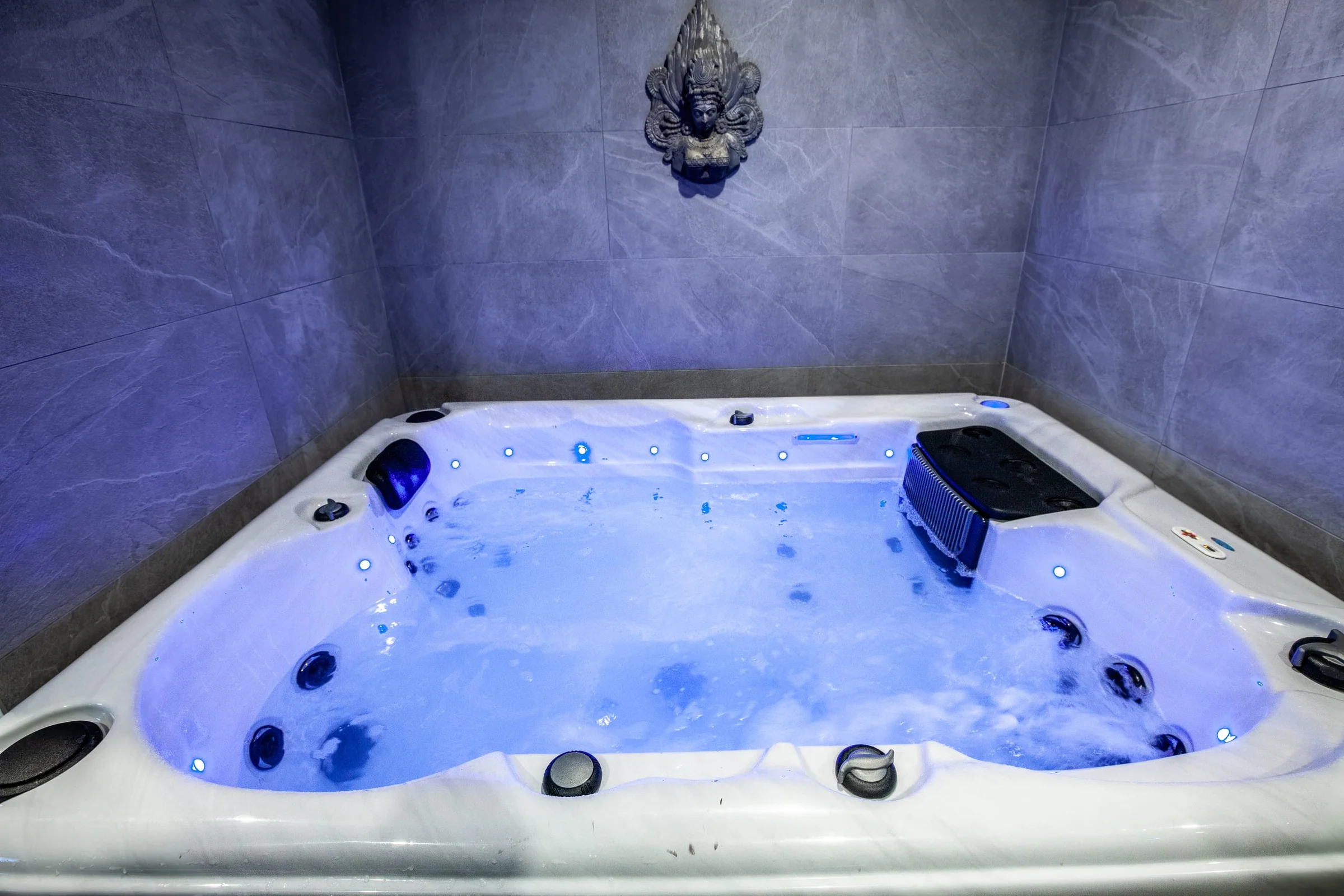 Ô Plaisirs Charnels · thumbnail 3