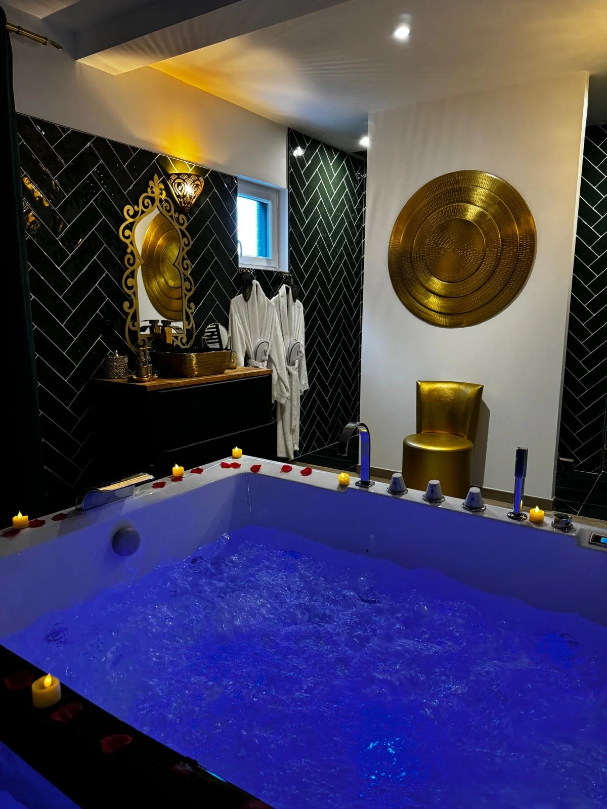 Le riad Majorelle · thumbnail 4
