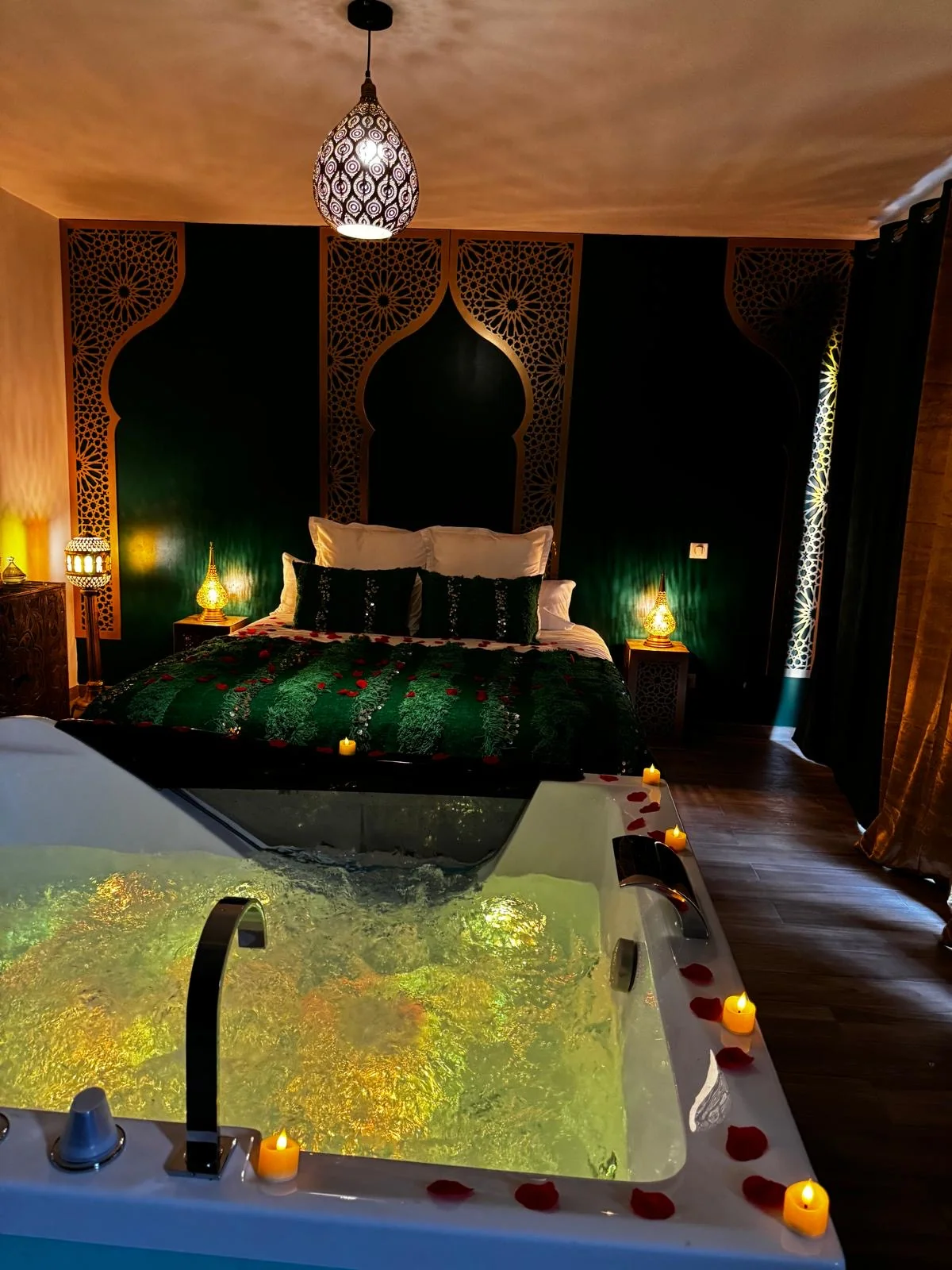 Le riad Majorelle · thumbnail 5
