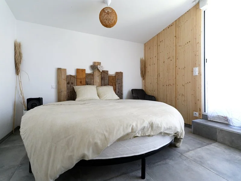 Loft de charme - Le Cocon de Lily · thumbnail 4