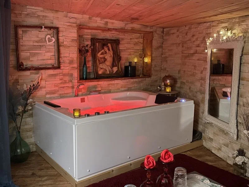 La Cabane Cachée - La suite · thumbnail 3