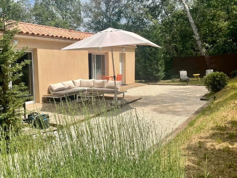 La Villa Sauvie · thumbnail 4