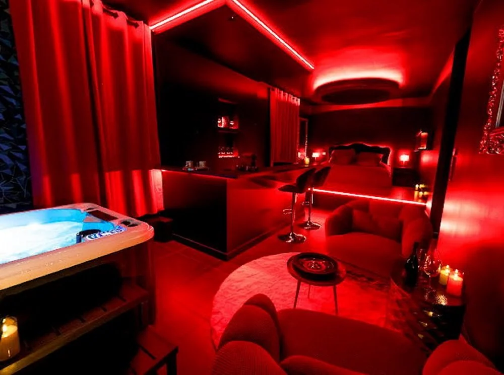 Suite - Mille et une nuits · thumbnail 2