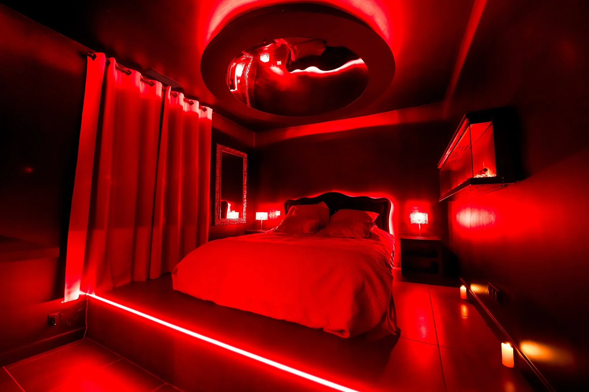 Suite - Mille et une nuits · thumbnail 3