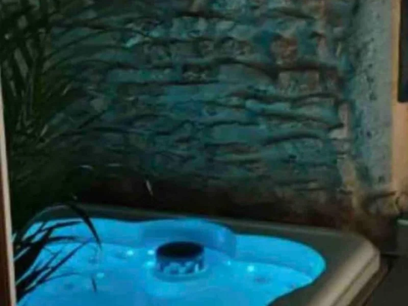 Les Caves de Stanislas · thumbnail 3