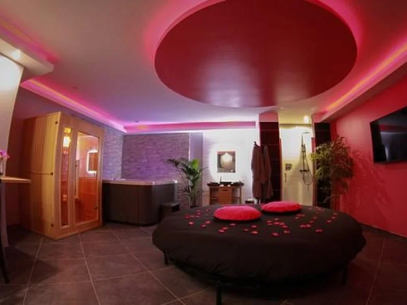La Nuit VIP · photo 1