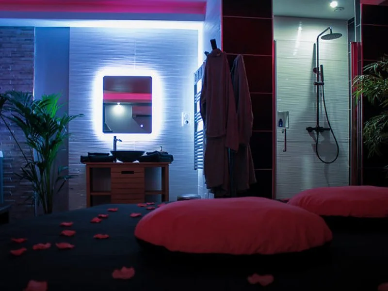 La Nuit VIP · thumbnail 2