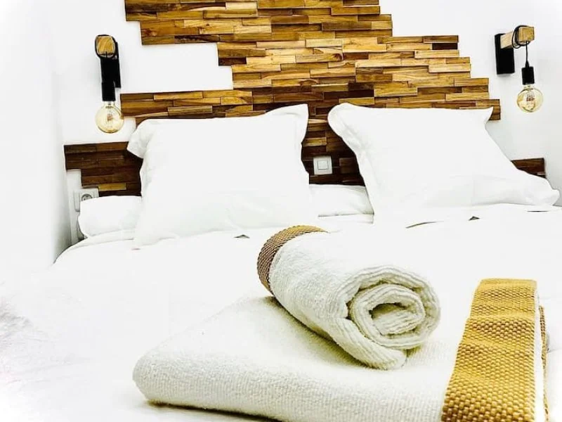 La Petite Suite · thumbnail 5