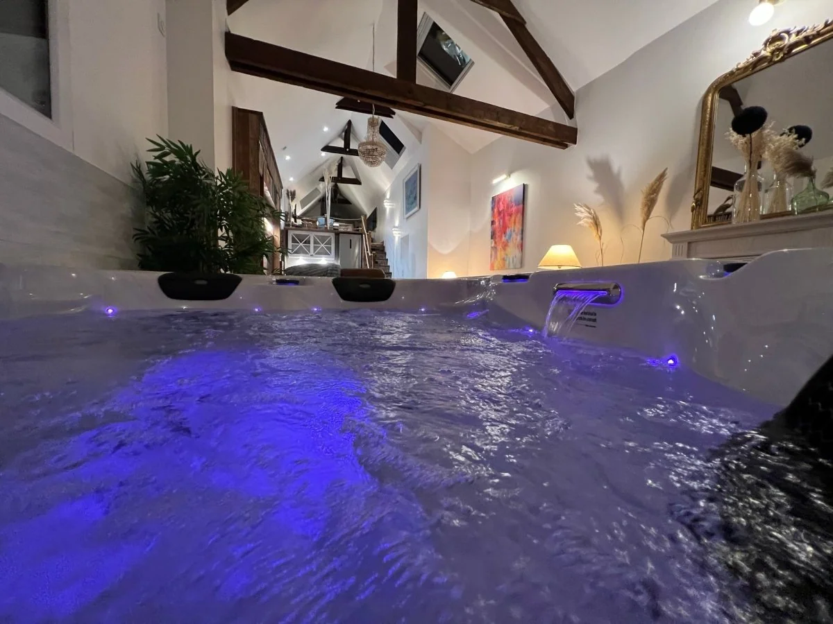 Liberty Suites · thumbnail 2