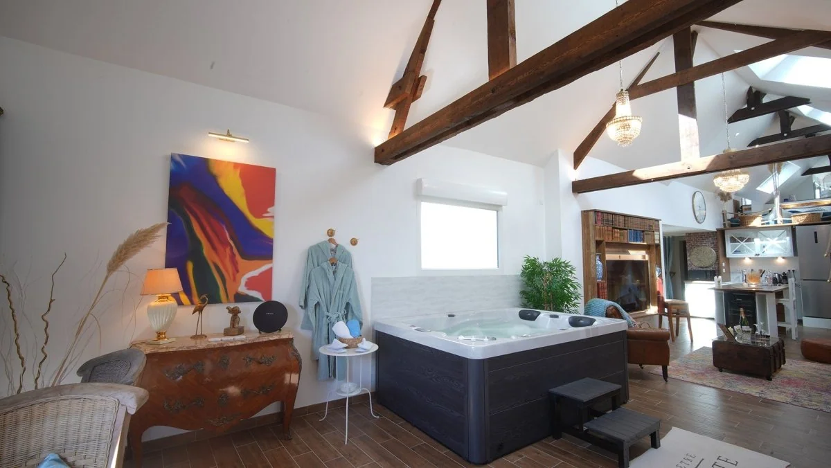 Liberty Suites · thumbnail 3