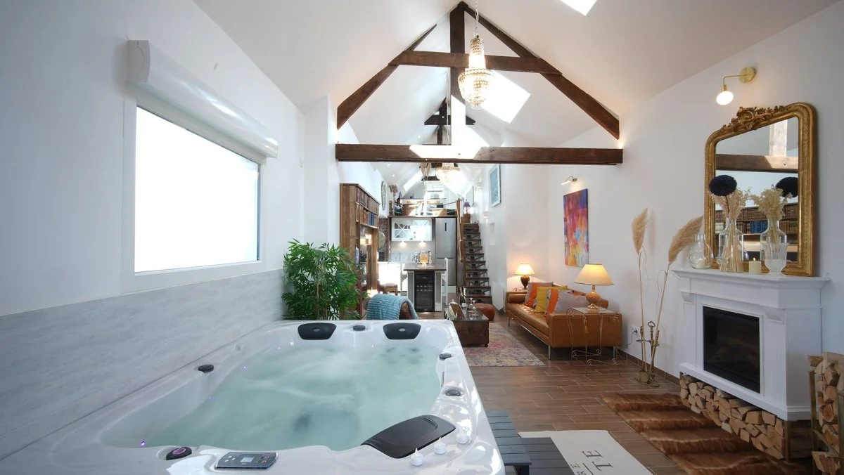 Liberty Suites · thumbnail 4