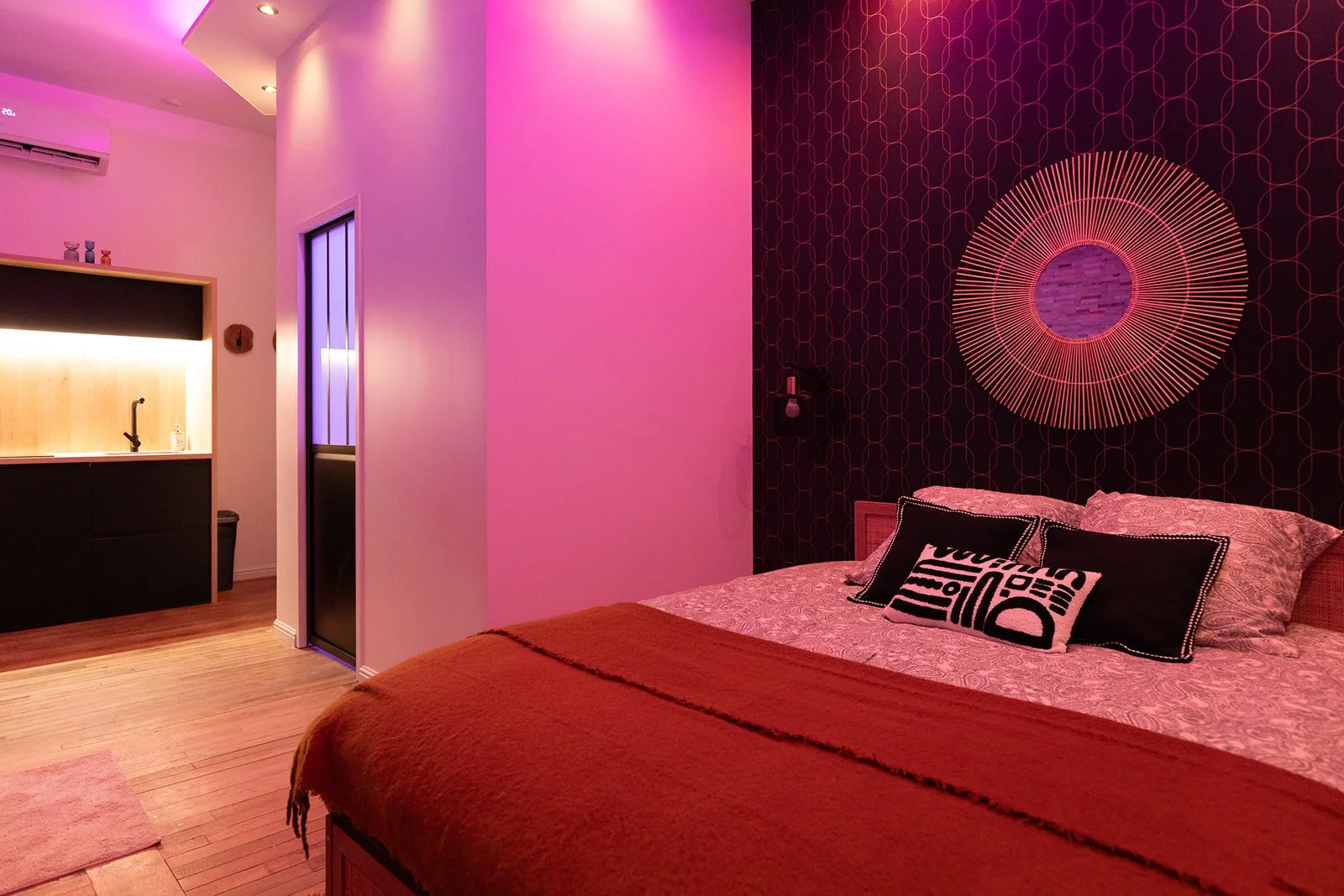 Evasion Spa Dijon · thumbnail 2