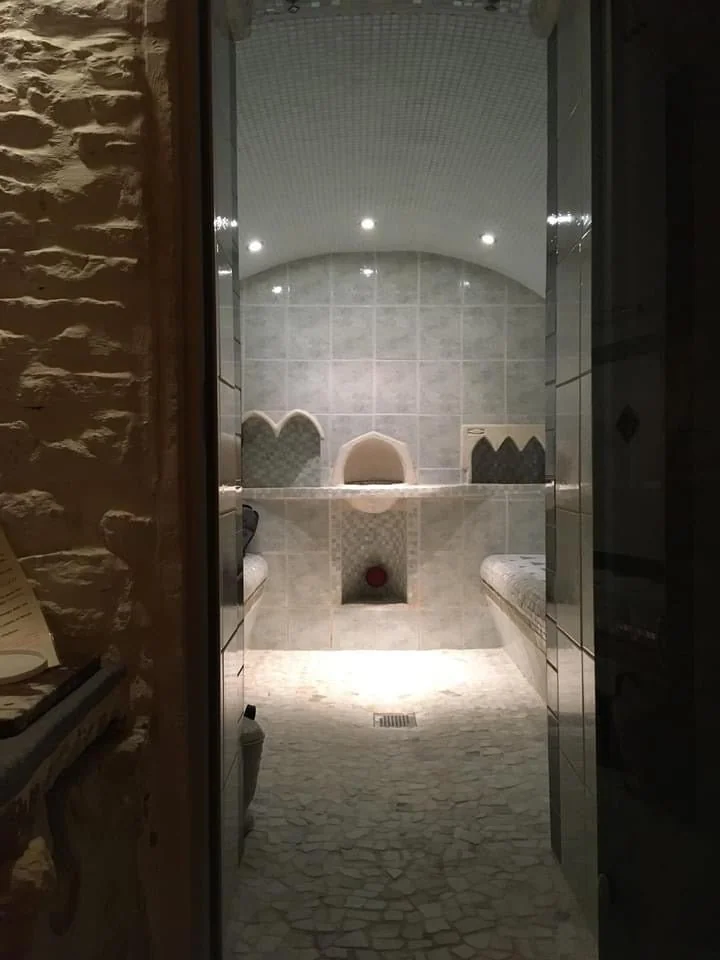 Zen au Marais - La chambre Adults-only · photo 1
