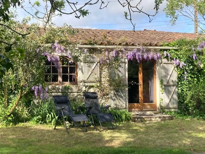 Zen au Marais - La chambre Adults-only · thumbnail 2