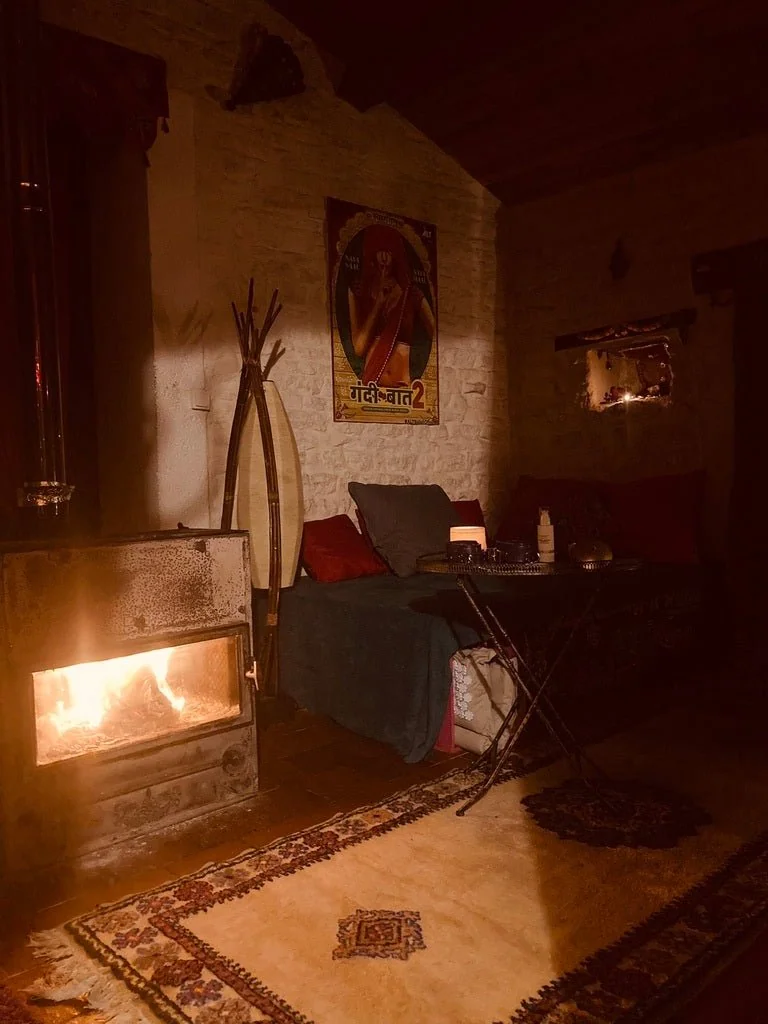 Zen au Marais - La chambre Adults-only · thumbnail 4