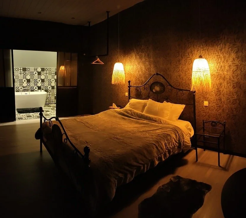 La Folie 20 Spa · thumbnail 2