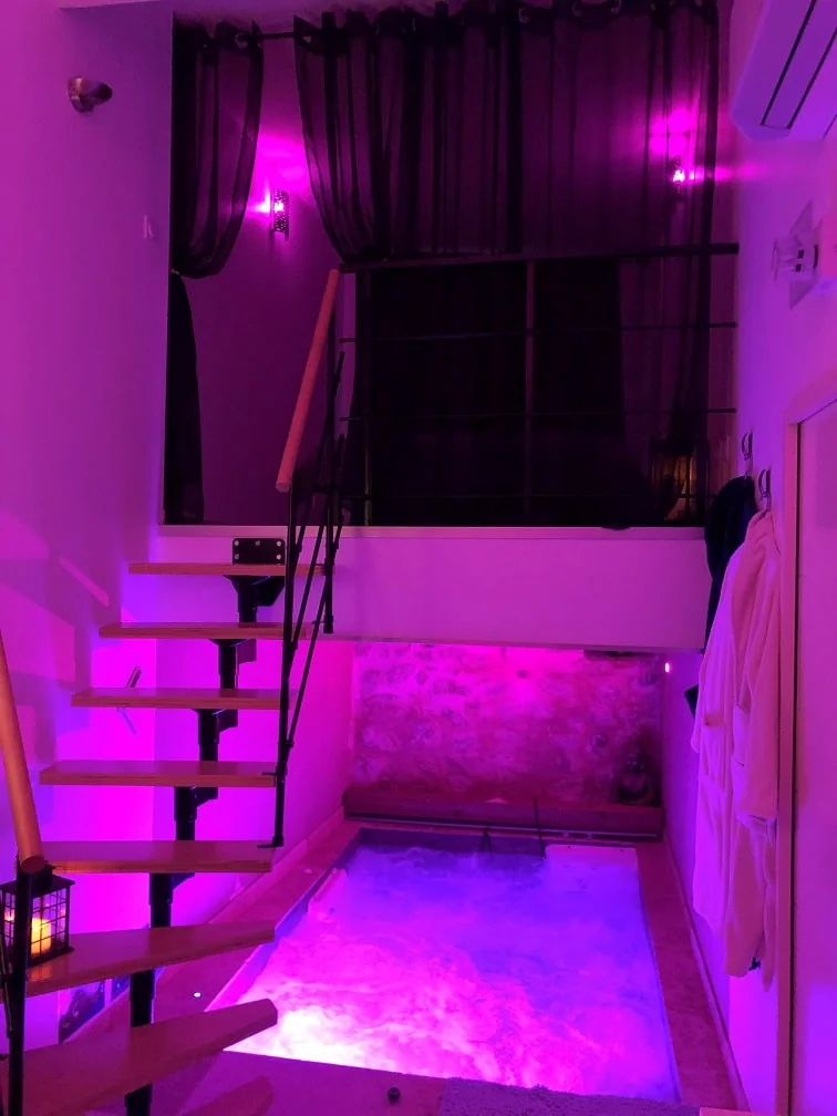 Loveroom Orgon - Dreams love · thumbnail 5