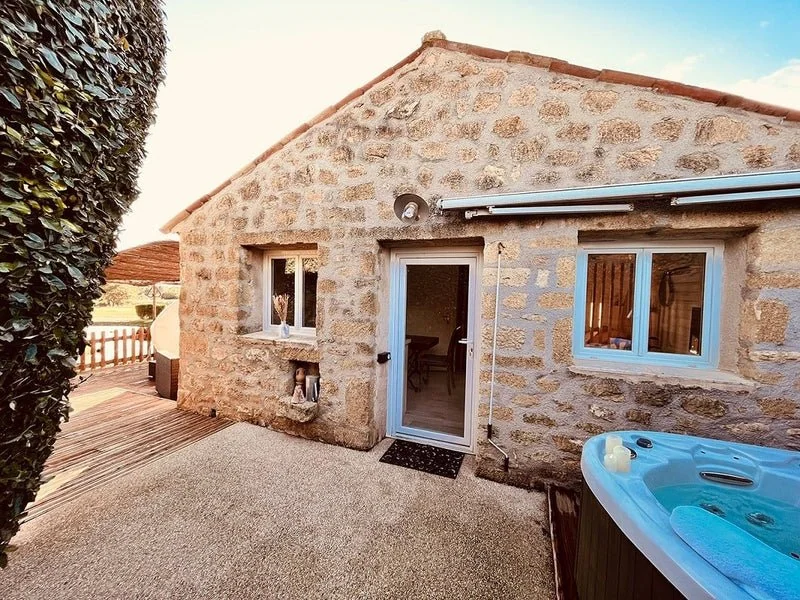 Domaine Amourella · thumbnail 3