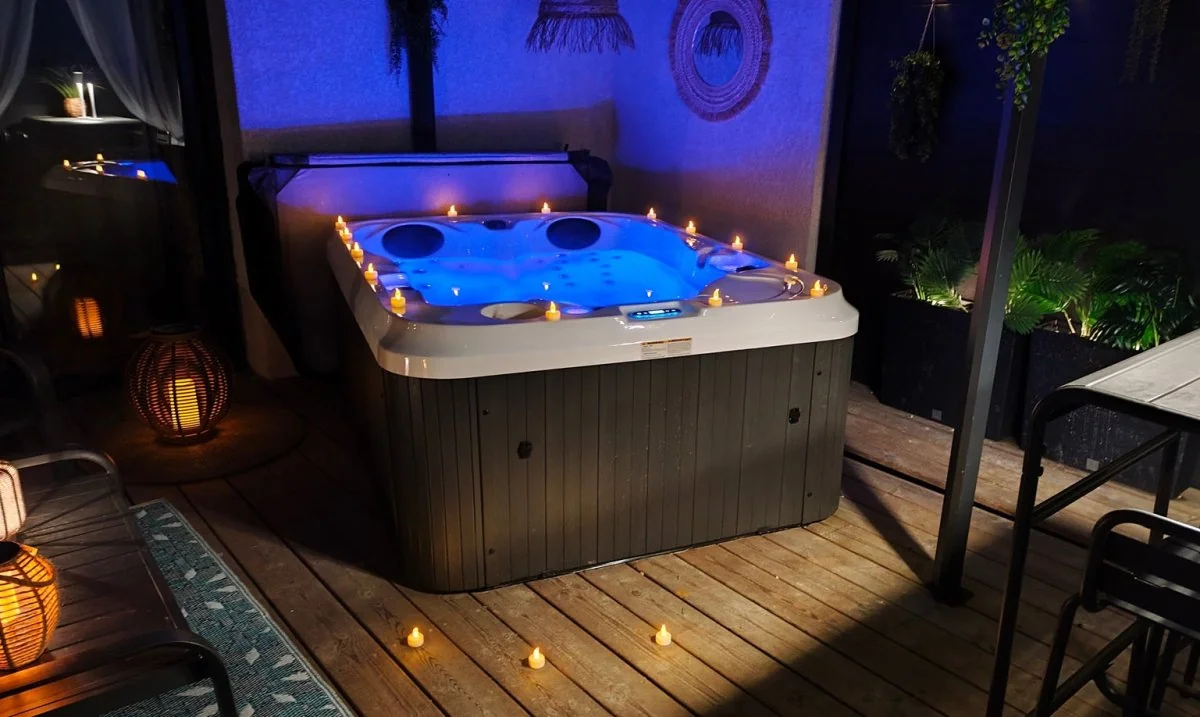 Shiro - Séjour romantique · thumbnail 3