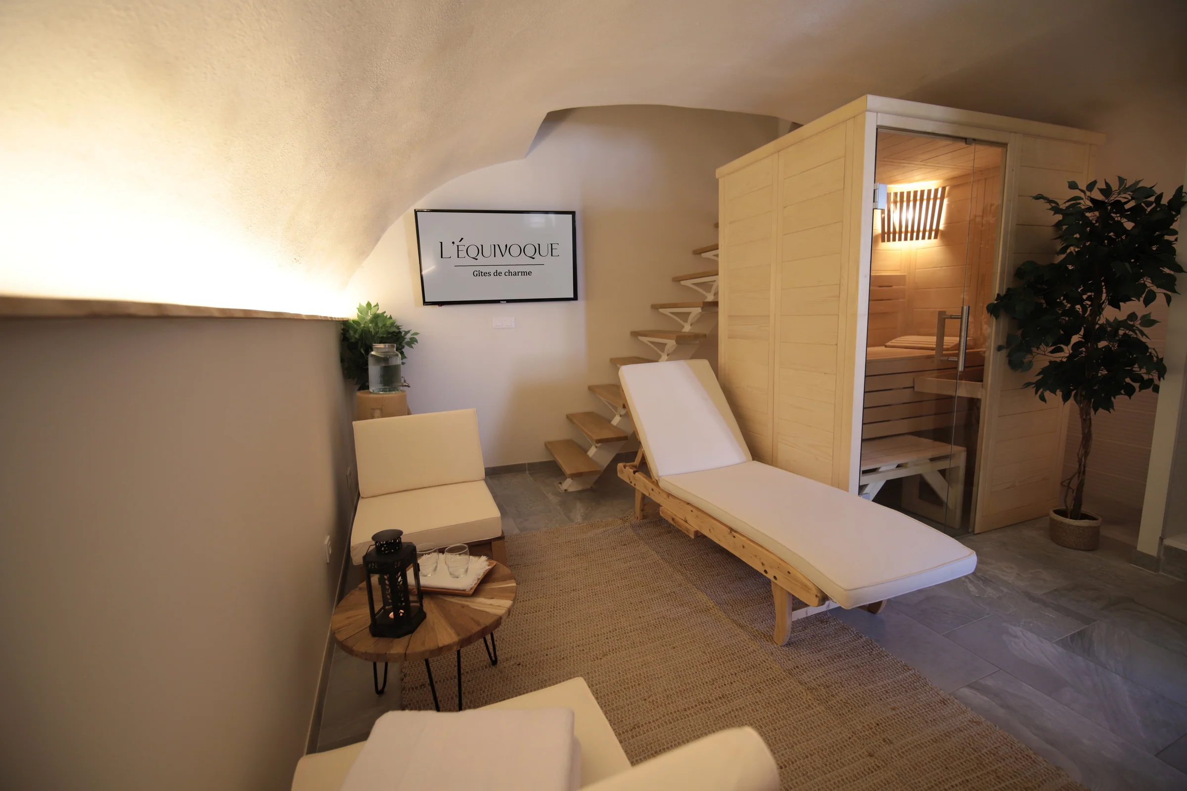 L’Equivoque · thumbnail 3