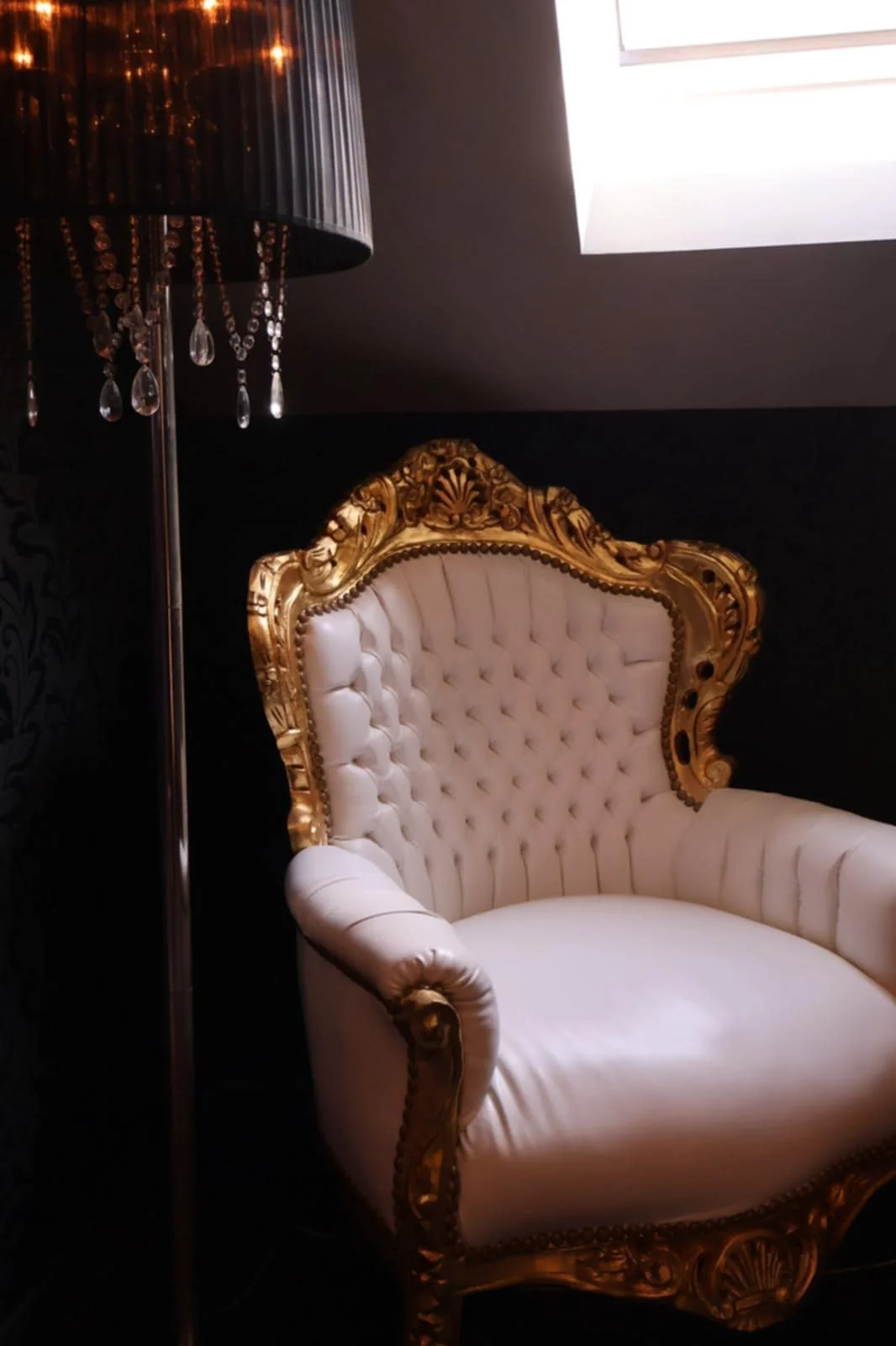 L’Elixir Spa - La Suite de L’Elixir · thumbnail 4